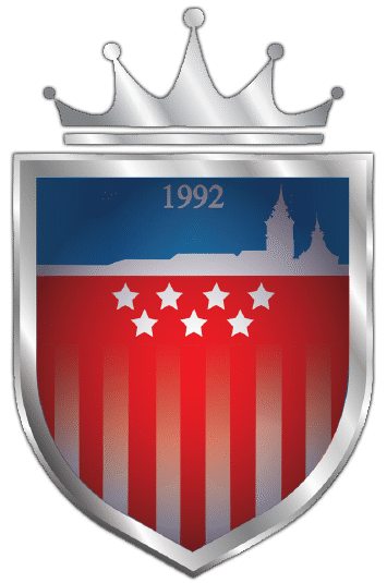 cropped cropped logo.png