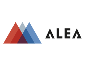 logo_alea_300x225