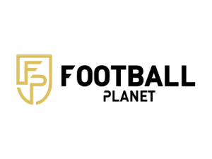 logo_futbol_planet_300x225