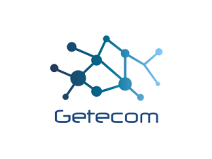 logo_getecom_300x225
