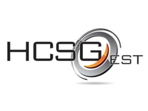 logo_hcsg_300x225