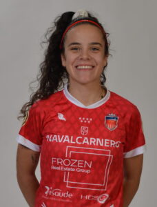 D8E 9039 Scaled E1767301158336 228x300