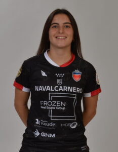 D8E 9257 Scaled E1766686947478 233x300