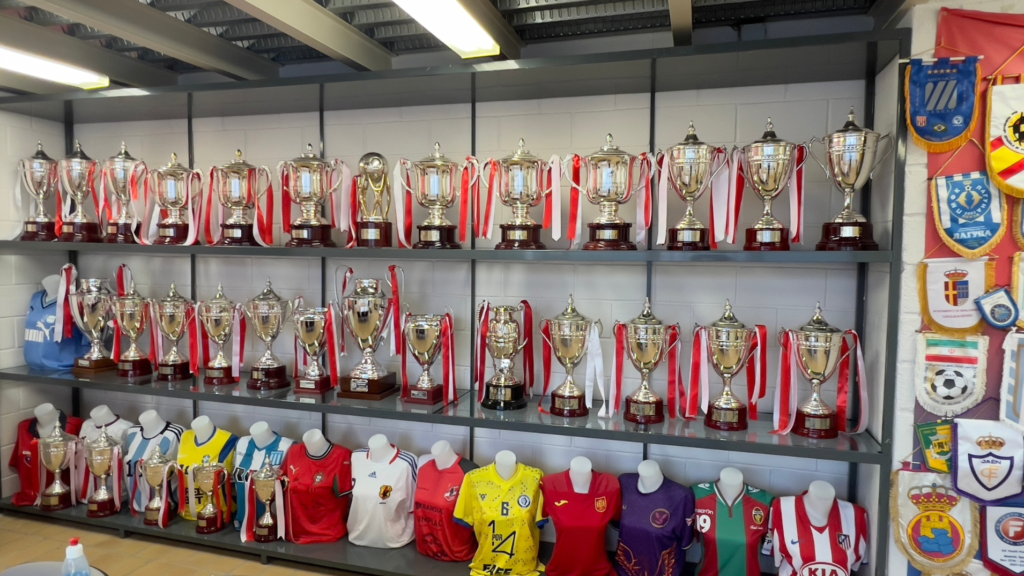 Presentacion 2525 Futsi Navalcarnero Edited 1024x576