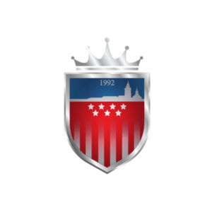 Cropped Untitled Design 300x300