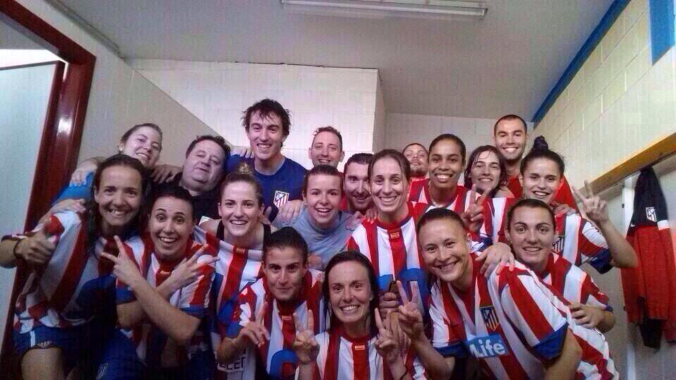 515682684 10234864136257274 2331369497474768932 n