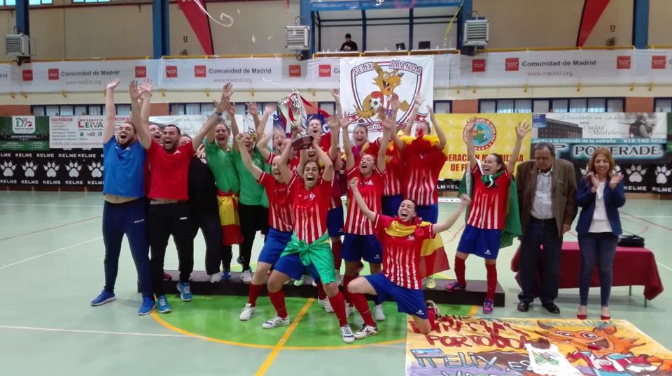 517358586 10235112072215518 1709441335329528572 n