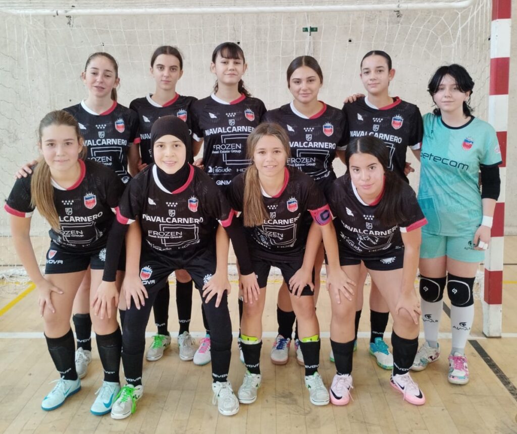 93affe51 2a95 4c0f bba4 89097d31fc62