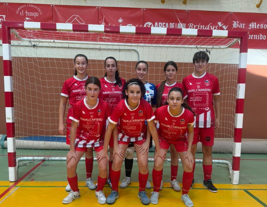 photo 2025 10 18 20 57 50