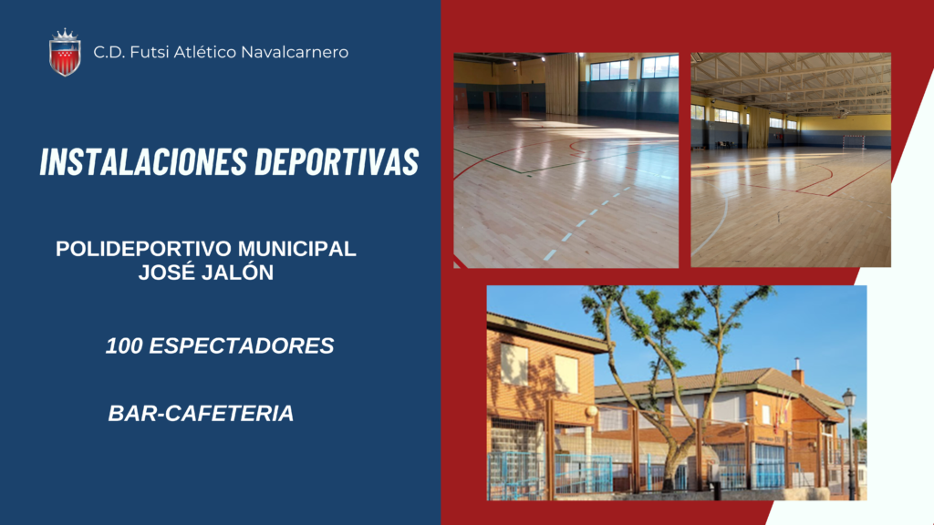 presentacion 2525 futsi navalcarnero 12