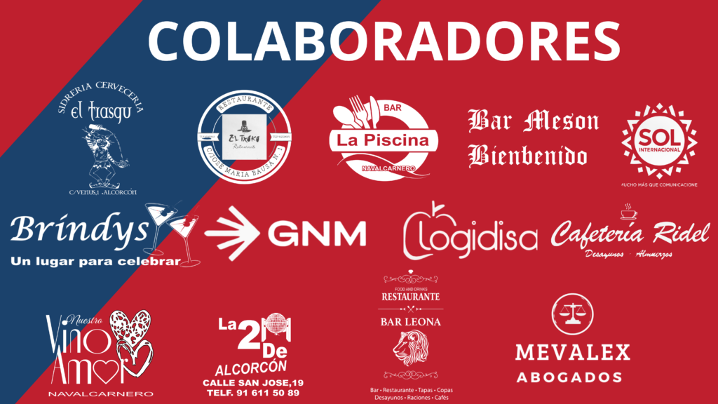 presentacion 2525 futsi navalcarnero 3