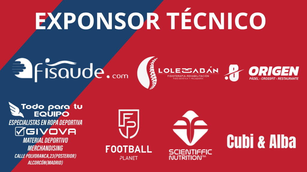 presentacion 2525 futsi navalcarnero 5