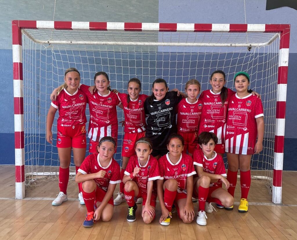 a699d91a b8d4 4f4d b875 91de8e4fc29e