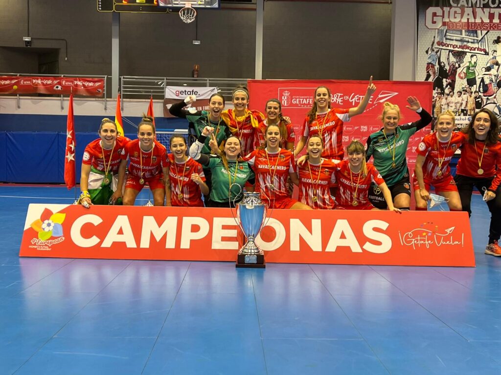 db5a5b23 cc02 4e0e 99a3 ff91f56d7d66