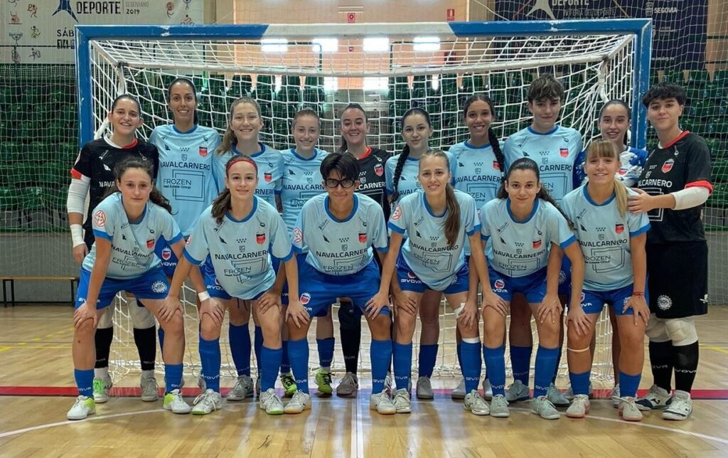 Db8f79ab 1fd4 49a3 B0c6 C98ce90f129b E1767306423928 1024x644