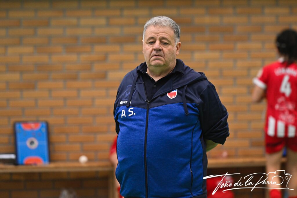 0a5f2d7b efc3 4c5a 94d1 c2f817ce117b